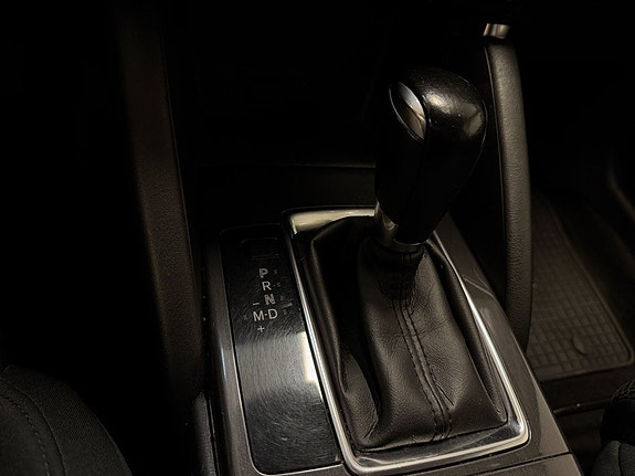 Mazda CX-5 15 of 18
