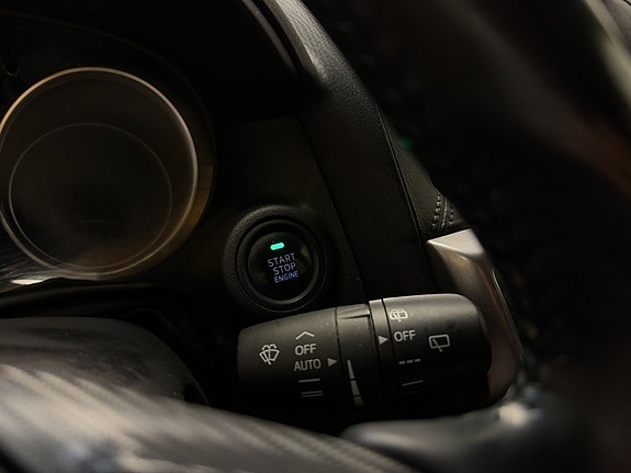Mazda CX-5 16 of 18