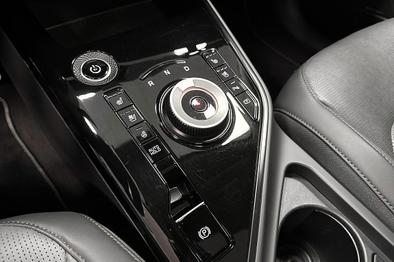 Kia Niro 11 of 18