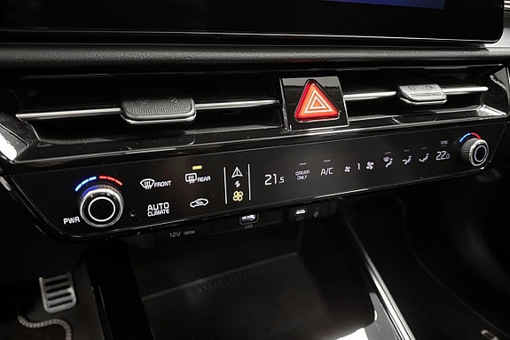 Kia Niro 12 of 18