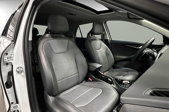 Kia Niro 16 of 18