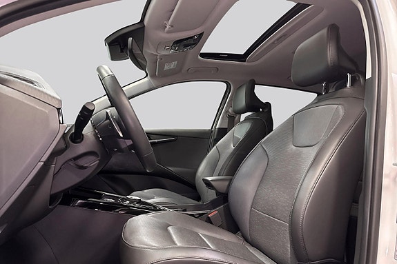 Kia Niro 14 of 18