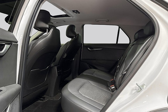 Kia Niro 15 of 18