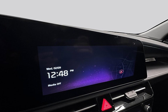 Kia Niro 10 of 18