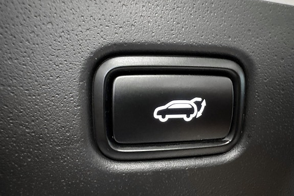 Kia Niro 17 of 18
