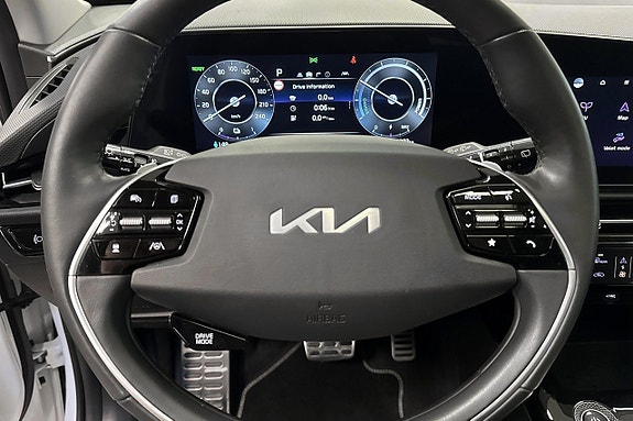 Kia Niro 8 of 18