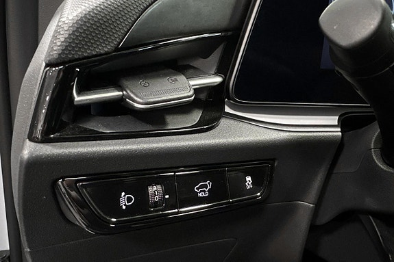 Kia Niro 13 of 18