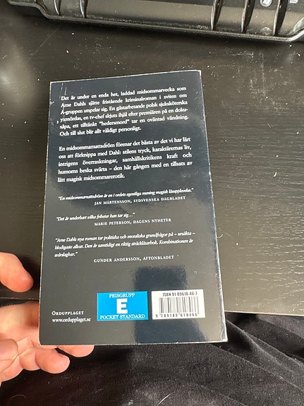 Product image 2 of 7