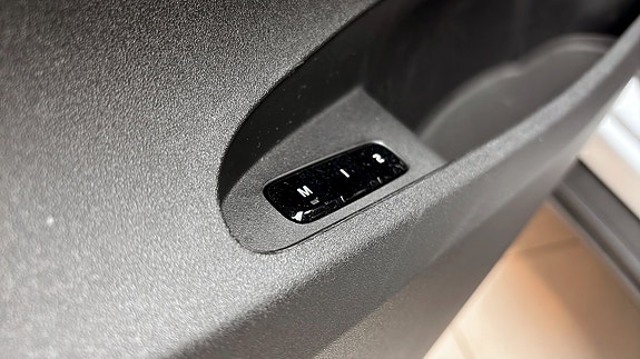 Polestar 2 17 of 18