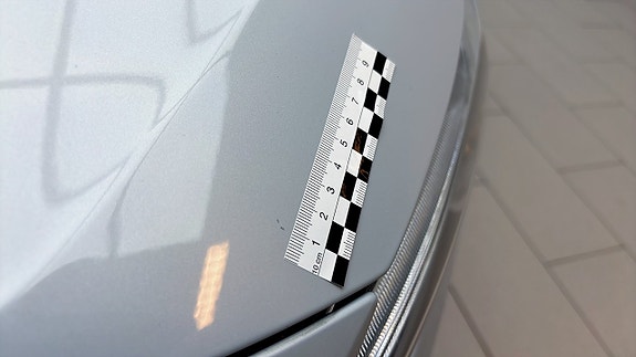 Polestar 2 16 of 18