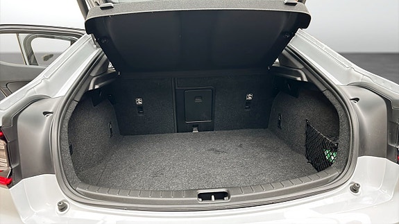 Polestar 2 13 of 18