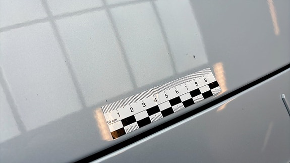 Polestar 2 14 of 18