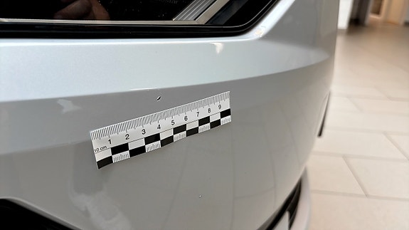 Polestar 2 15 of 18