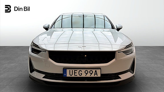 Polestar 2 4 of 18