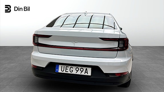 Polestar 2 5 of 18