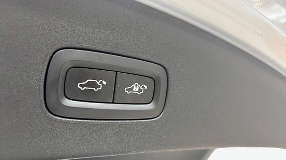 Polestar 2 18 of 18