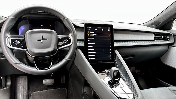 Polestar 2 10 of 18