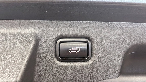 Kia Ceed 10 of 26