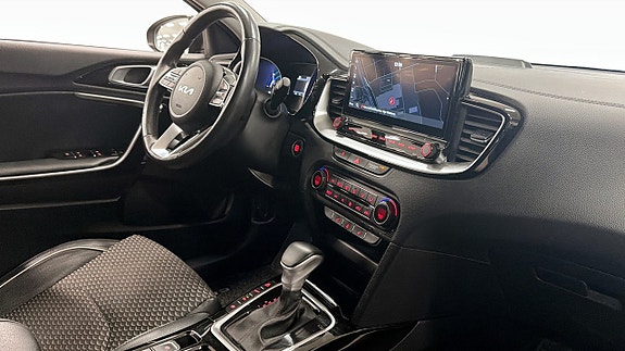 Kia Ceed 17 of 26
