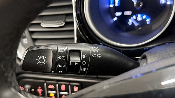 Kia Ceed 25 of 26
