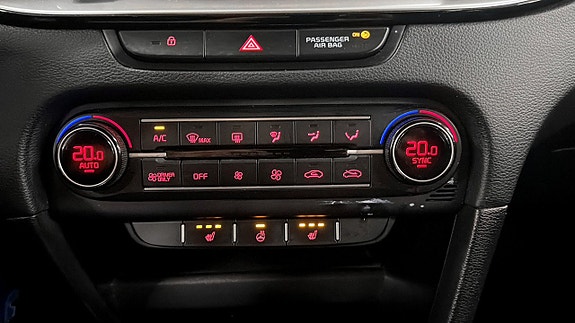 Kia Ceed 23 of 26