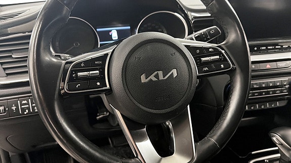 Kia Ceed 14 of 26