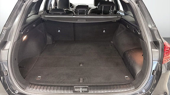 Kia Ceed 9 of 26