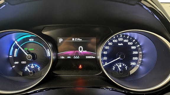 Kia Ceed 19 of 26