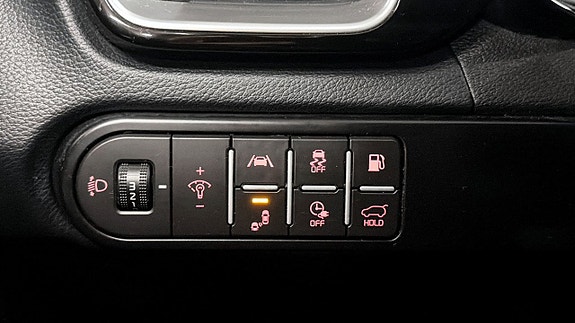 Kia Ceed 26 of 26