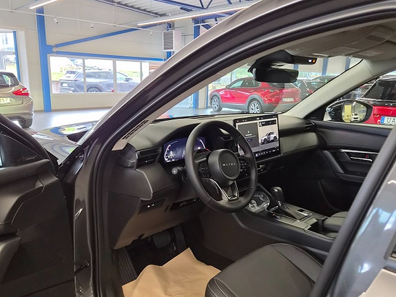 Mazda CX-5 8 of 13