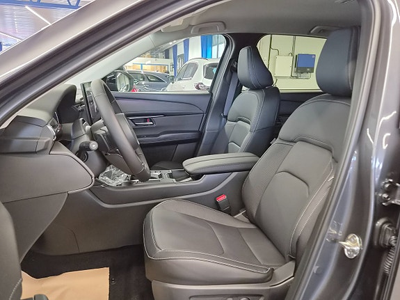 Mazda CX-5 7 of 13
