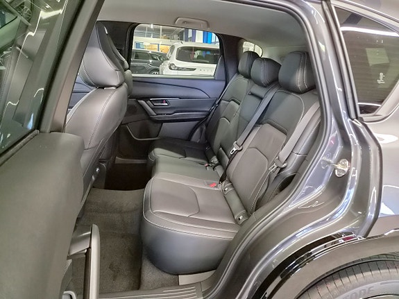 Mazda CX-5 12 of 13