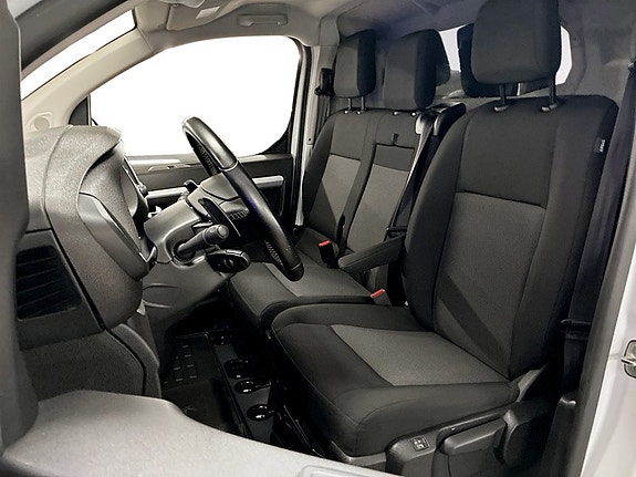Peugeot Expert 7 of 14