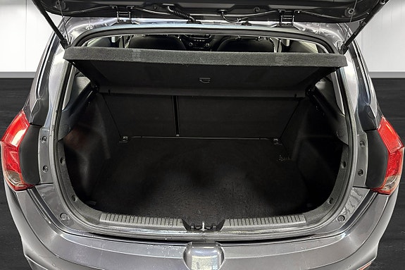 Kia Ceed 13 of 13
