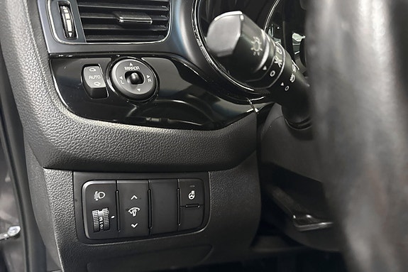 Kia Ceed 9 of 13
