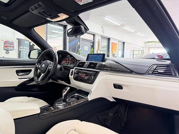 BMW 428i 22 of 30