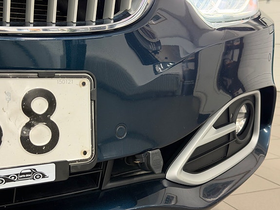 BMW 428i 11 of 30