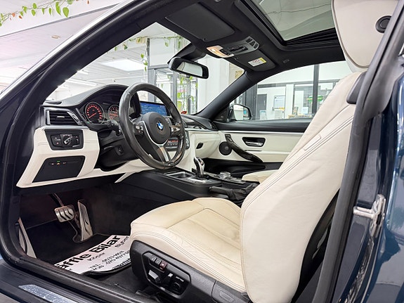 BMW 428i 29 of 30