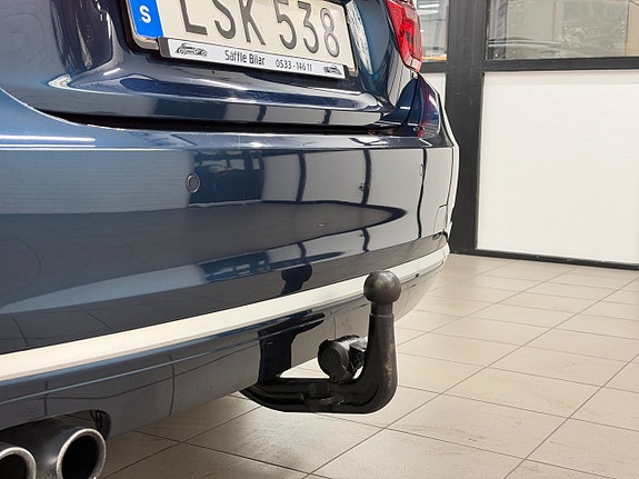 BMW 428i 15 of 30