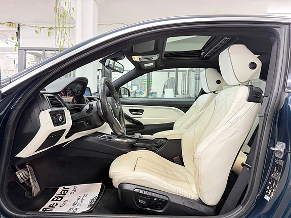 BMW 428i 30 of 30