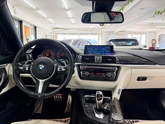 BMW 428i 28 of 30
