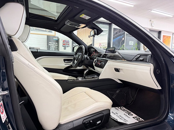 BMW 428i 18 of 30