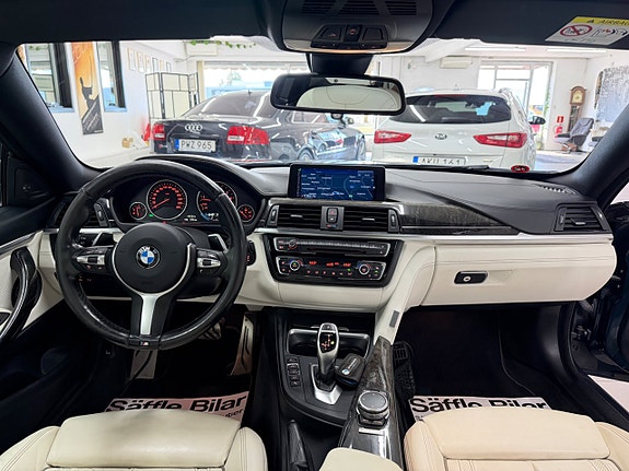 BMW 428i 25 of 30
