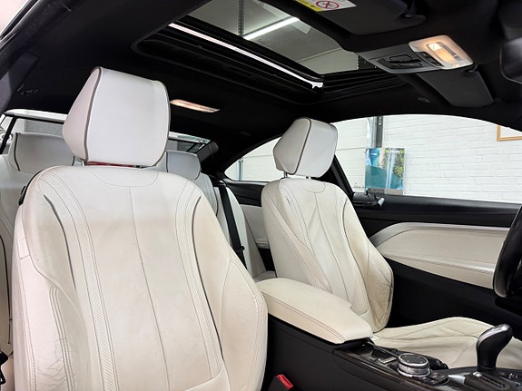 BMW 428i 20 of 30