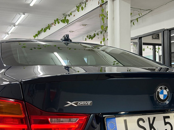 BMW 428i 14 of 30