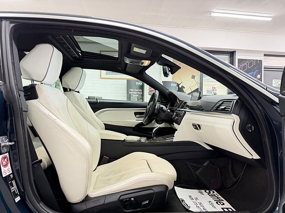 BMW 428i 19 of 30