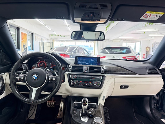 BMW 428i 26 of 30