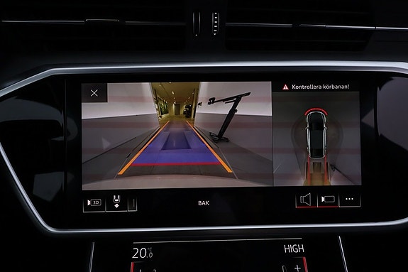 Audi S7 27 of 27