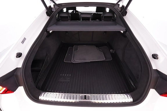 Audi S7 10 of 27