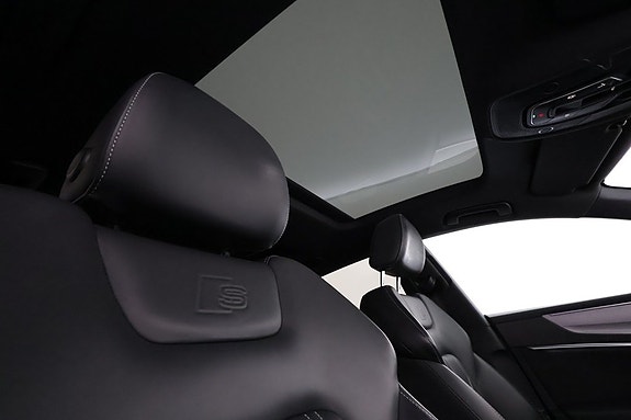 Audi S7 15 of 27